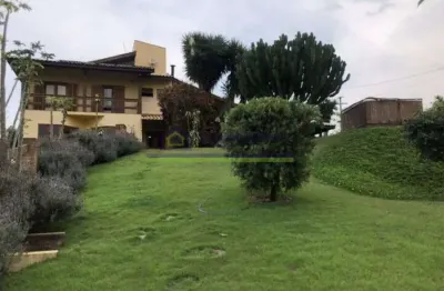 Casa com 3 quartos à venda no Condomínio Riviera do Jaguari, Piracaia 