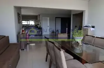 Casa à venda no Portal de Bragança Horizonte, Bragança Paulista 