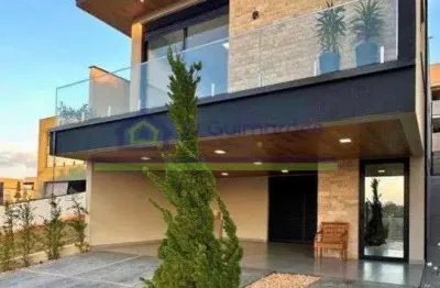 Casa à venda no Portal de Bragança Horizonte, Bragança Paulista 