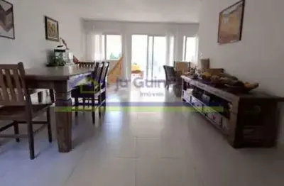 Casa com 2 quartos à venda no Jardim Primavera, Bragança Paulista 