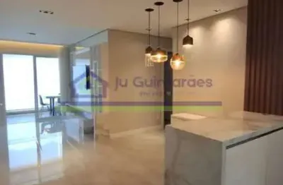 Apartamento com 3 quartos à venda no Centro, Bragança Paulista 