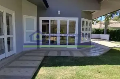 Casa com 4 quartos à venda no Residencial Rosário de Fátima, Bragança Paulista 