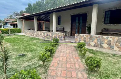 Chácara / sítio com 2 quartos à venda na Zona Rural, Pedra Bela 