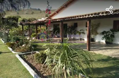 Chácara / sítio com 3 quartos à venda na Zona Rural, Pedra Bela 