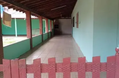 Chácara para venda em são josé do rio preto, condomínio são joão i, 4 dormitórios, 3 banheiros, 8 vagas