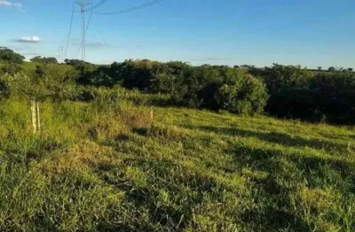 Chácara / sítio à venda na Zona Rural, Nipoã 