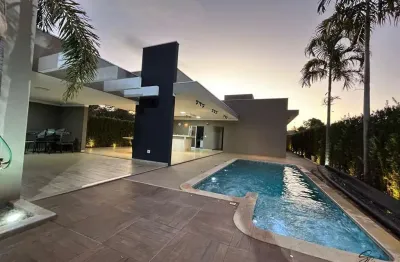 Casa em condomínio para venda em mendonça, vilagio colombo, 3 dormitórios, 1 suíte, 3 banheiros, 2 vagas