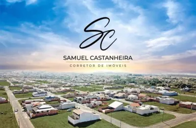 Terreno industrial para venda em são josé do rio preto, distrito industrial doutor carlos arnaldo e silva