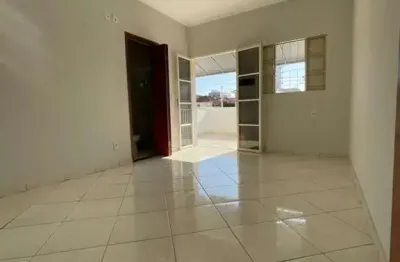 Sobrado comercial para venda em são josé do rio preto, boa vista, 2 dormitórios, 2 suítes, 4 banheiros, 1 vaga