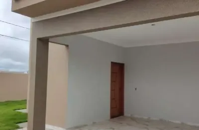 Casa para venda em são josé do rio preto, vila nobre, 3 dormitórios, 1 suíte, 2 banheiros, 2 vagas