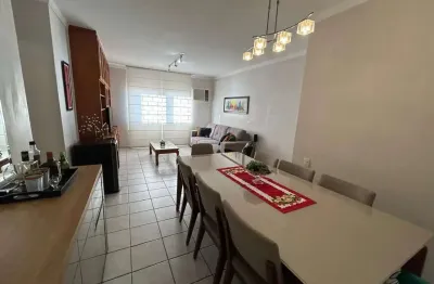 Apartamento para venda em são josé do rio preto, vila imperial, 3 dormitórios, 1 suíte, 3 banheiros, 2 vagas