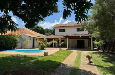 Chácara para venda em cedral, estância bortoluzzo, 3 dormitórios, 4 banheiros, 5 vagas