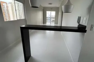 Apartamento para venda em são josé do rio preto, bom jardim, 2 dormitórios, 1 suíte, 2 banheiros, 1 vaga