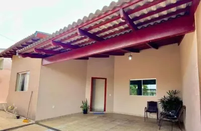 Casa para venda em são josé do rio preto, laureano tebar ii, 3 dormitórios, 1 suíte, 2 banheiros, 2 vagas