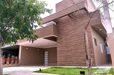 Casa em condomínio para venda em são josé do rio preto, residencial maza, 3 dormitórios, 1 suíte, 2 banheiros, 2 vagas