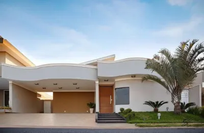 Casa em condomínio para venda em são josé do rio preto, parque residencial damha vi, 4 dormitórios, 1 suíte, 3 banheiros, 3 vagas