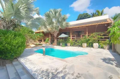 Chácara para venda em são josé do rio preto, residencial colina azul, 3 dormitórios, 2 suítes, 5 banheiros, 5 vagas