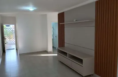 Casa em condomínio para venda em são josé do rio preto, belvedere terra nova, 3 dormitórios, 1 suíte, 3 banheiros, 2 vagas