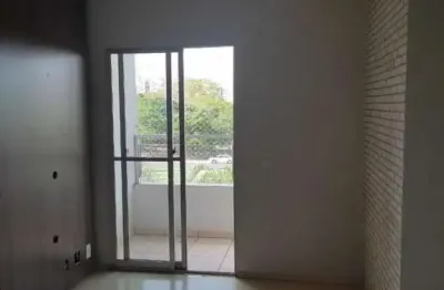Apartamento para venda em são josé do rio preto, jardim vivendas, 2 dormitórios, 1 suíte, 2 banheiros, 1 vaga