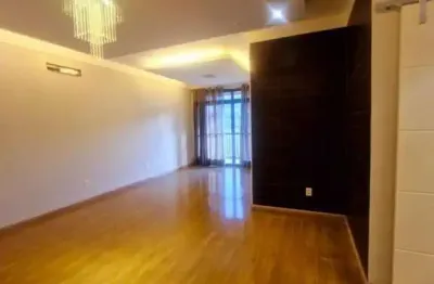 Apartamento para venda em são josé do rio preto, jardim redentor, 3 dormitórios, 1 suíte, 2 banheiros, 2 vagas