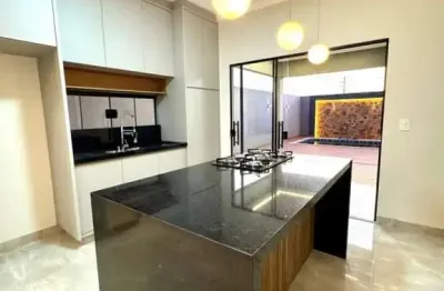 Casa em condomínio para venda em bady bassitt, eville bady bassitt, 3 dormitórios, 1 suíte, 3 banheiros, 2 vagas