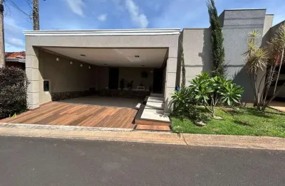 Casa em Condomínio para Venda em São José do Rio Preto, Condomínio Residencial Village Maria Stella, 3 dormitórios, 1 suíte, 3 banheiros, 2 vagas