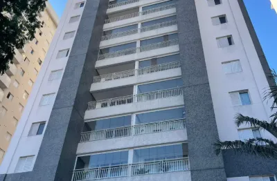 Apto com 98m/2 de 04 dorm, sendo 01 suíte, 02 vgs no tatuapé/sp