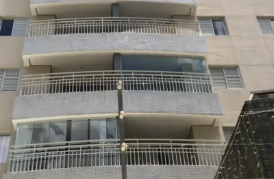 Lindo apto para locação no bairro do tatuapé, com 02 dormitórios, sendo 01 suíte e 02 vagas de garagem