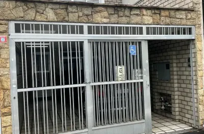 Excelente sobrado para locação comercial na região do tatuapé/sp