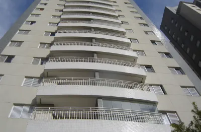 Apto para venda de 54m/2 com 02 dormitórios, sendo 01 suíte e 02 vgs de garagem no tatuapé/sp