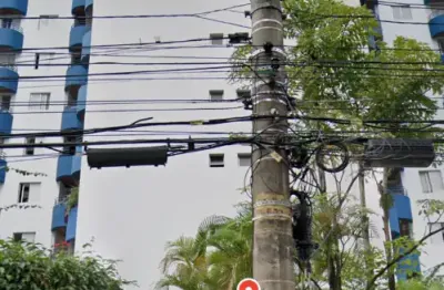 Excelente apto para locação próximo ao metrô carrão com 02 dormitórios, sendo uma suíte
