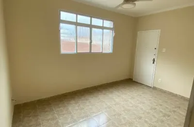Apartamento 02 dormitórios, 01 vaga de garagem fechada, proximo de supermercado, no bairro marape