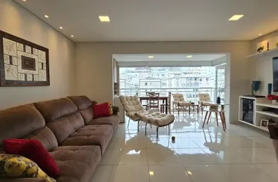 Lindo apartamento com 03 dormitorios, com varanda gourmet, area de lazer completa e 02 vagas de garagem