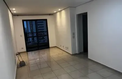 Lindo apartamento reformado com 3 quartos e 1 suíte no tatuapé