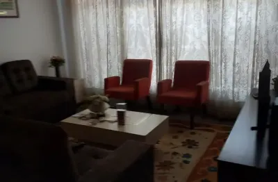 Casa com 3 quartos à venda na Rua Amoeca, 150, Jardim Têxtil, São Paulo