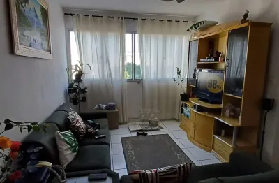 Vendo apartamento no tatuapé, apartamento com 03 quartos, 78m²