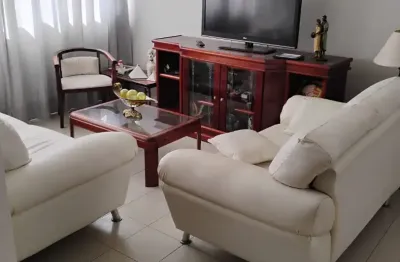 Vendo apartamento no tatuapé, apartamento com 03 quartos, 78m²