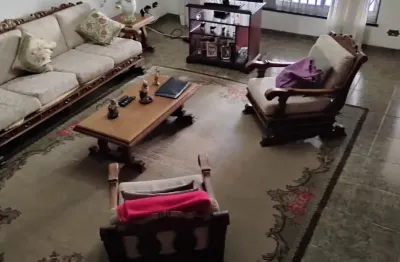 Sobrado à venda no tatuapé - oportunidade única na zona leste!