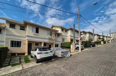 Tenha tranquilidade e dê a liberdade que seus filhos merecem morando num condomínio fechado de casas.