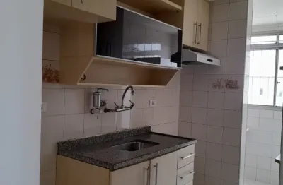 Imóvel com documentação em dia, pronto para morar ( desocupado )