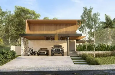 Casa em condomínio fechado com 4 quartos à venda na rua das palmas, 1, alphaville dom pedro 3, campinas, 440 m2 por r$ 4.700.000