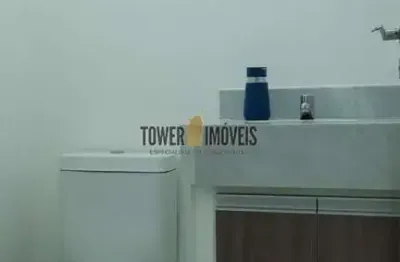 Sala comercial à venda na avenida da amizade, 1420, altos de sumaré, sumaré, 45 m2 por r$ 230.000