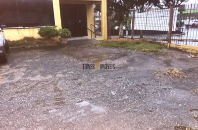 Sala comercial à venda na estrada da boiada, 120, altos do morumbi, vinhedo, 450 m2 por r$ 4.240.000