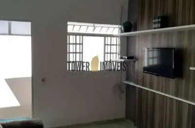 Casa com 3 quartos à venda na rua aldo josé biancalana, 132, altos do morumbi, vinhedo, 100 m2 por r$ 600.000