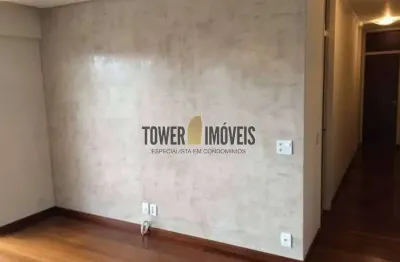 Apartamento com 2 quartos à venda na rua ângelo capellato, 64, bela vista, valinhos, 80 m2 por r$ 480.000