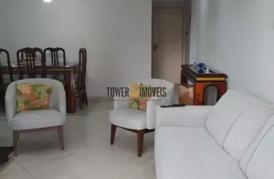 Apartamento com 3 quartos à venda na bela vista, valinhos , 79 m2 por r$ 640.000