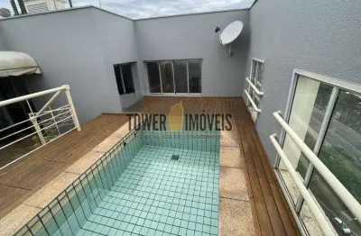Apartamento com 4 quartos à venda na rua antônio josé ribeiro júnior, 95, bonfim, campinas, 128 m2 por r$ 850.000
