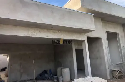 Casa com 3 quartos à venda no bosque, vinhedo , 149 m2 por r$ 900.000