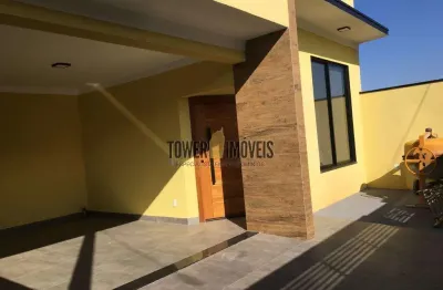 Casa com 3 quartos à venda no bosque, vinhedo , 158 m2 por r$ 1.050.000
