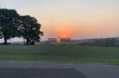 Terreno em condomínio fechado à venda na rodovia lix da cunha, 5341, caldeira, indaiatuba por r$ 700.000